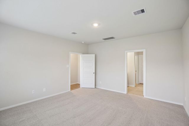 18382 Landing Meadows Lane, New Caney, TX 77357