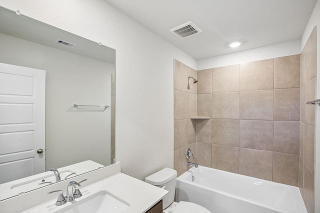 18382 Landing Meadows Lane, New Caney, TX 77357