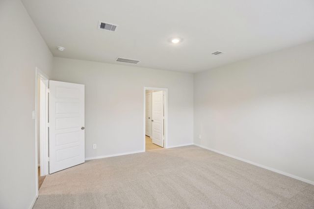 18382 Landing Meadows Lane, New Caney, TX 77357
