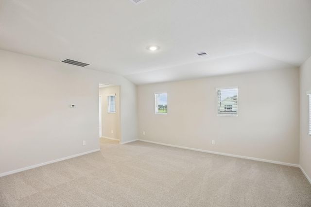18382 Landing Meadows Lane, New Caney, TX 77357