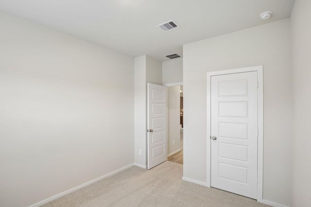 18382 Landing Meadows Lane, New Caney, TX 77357