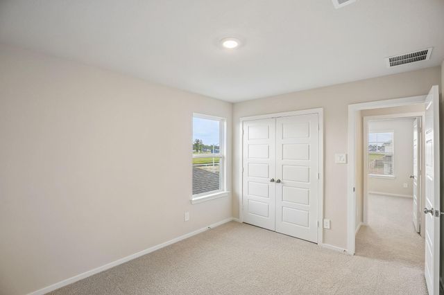18382 Landing Meadows Lane, New Caney, TX 77357