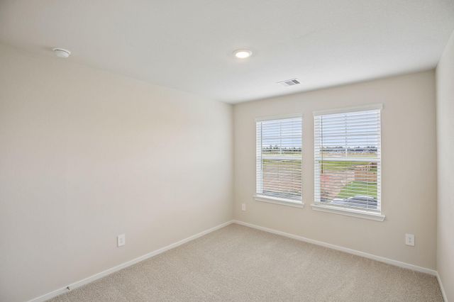 18382 Landing Meadows Lane, New Caney, TX 77357