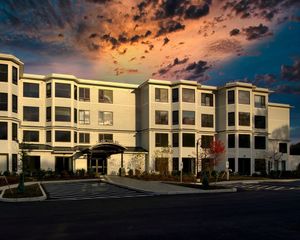 130 Chief Justice Cushing 213, Scituate, MA 02066