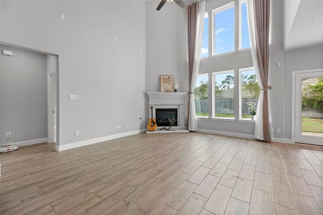 14523 Hueco Mountain Drive, Cypress, TX 77429