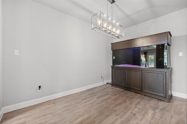 14523 Hueco Mountain Drive, Cypress, TX 77429