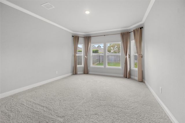 14523 Hueco Mountain Drive, Cypress, TX 77429