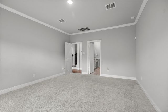 14523 Hueco Mountain Drive, Cypress, TX 77429