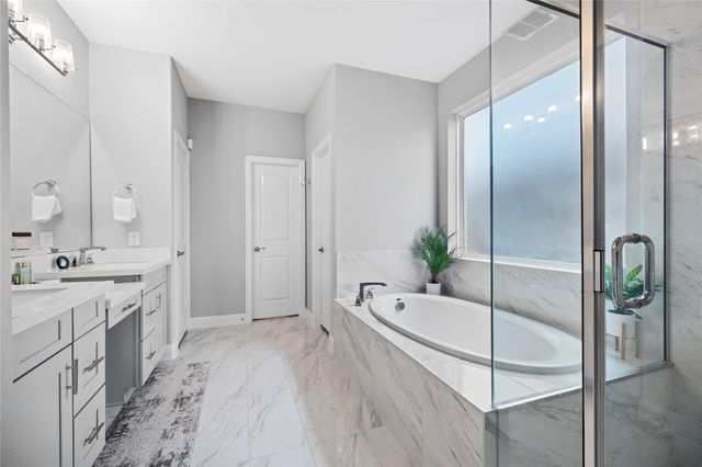 14523 Hueco Mountain Drive, Cypress, TX 77429