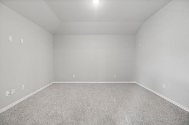 14523 Hueco Mountain Drive, Cypress, TX 77429