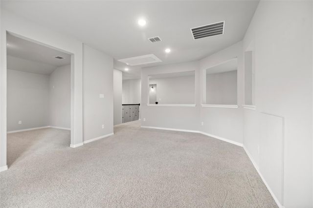 14523 Hueco Mountain Drive, Cypress, TX 77429