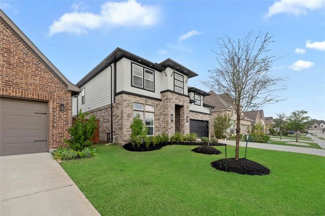 14523 Hueco Mountain Drive, Cypress, TX 77429