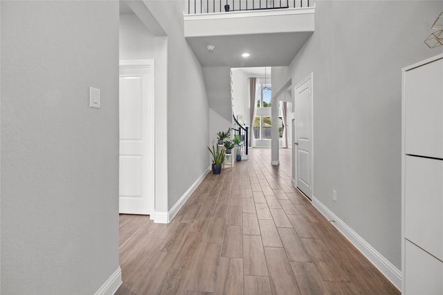 14523 Hueco Mountain Drive, Cypress, TX 77429