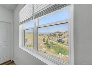7934 Slate River St D, Littleton, CO 80125