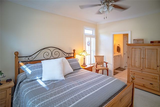 409 Colley Lane, St Simons Island, GA 31522