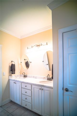 409 Colley Lane, St Simons Island, GA 31522