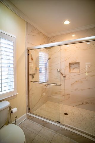 409 Colley Lane, St Simons Island, GA 31522