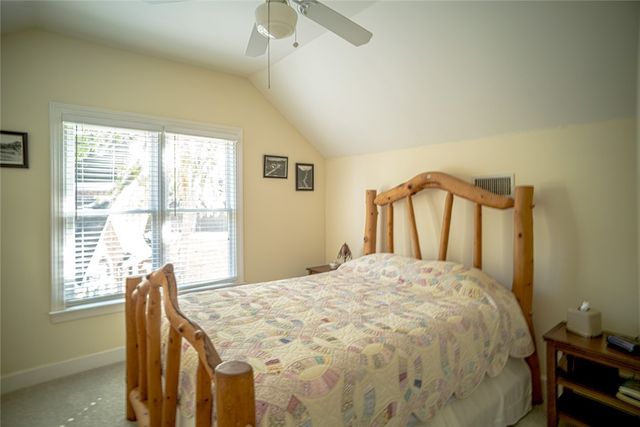 409 Colley Lane, St Simons Island, GA 31522