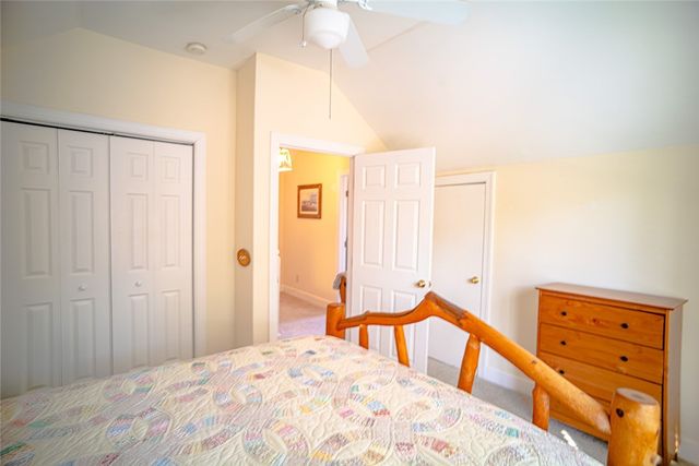 409 Colley Lane, St Simons Island, GA 31522