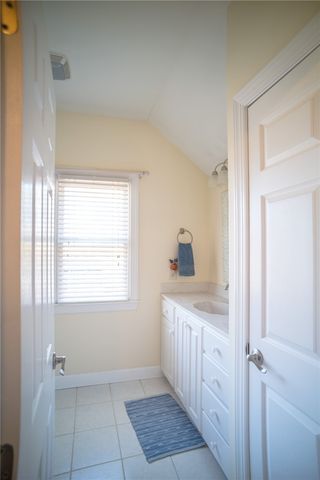 409 Colley Lane, St Simons Island, GA 31522