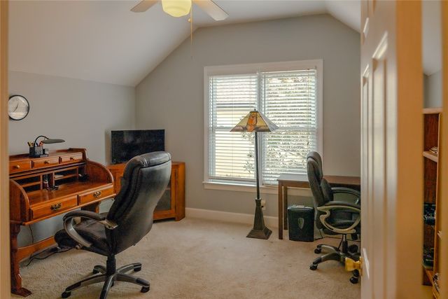 409 Colley Lane, St Simons Island, GA 31522