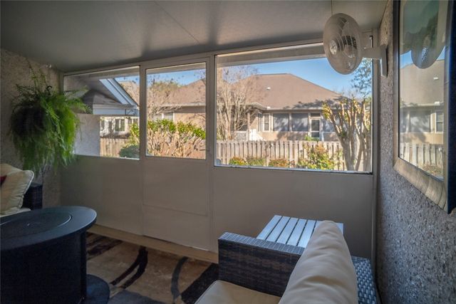 409 Colley Lane, St Simons Island, GA 31522