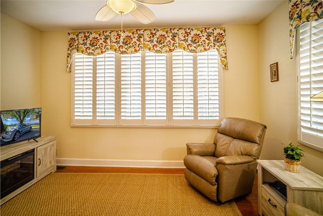 409 Colley Lane, St Simons Island, GA 31522