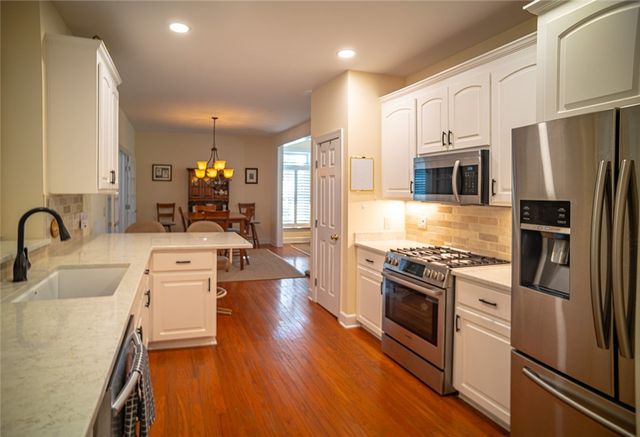 409 Colley Lane, St Simons Island, GA 31522