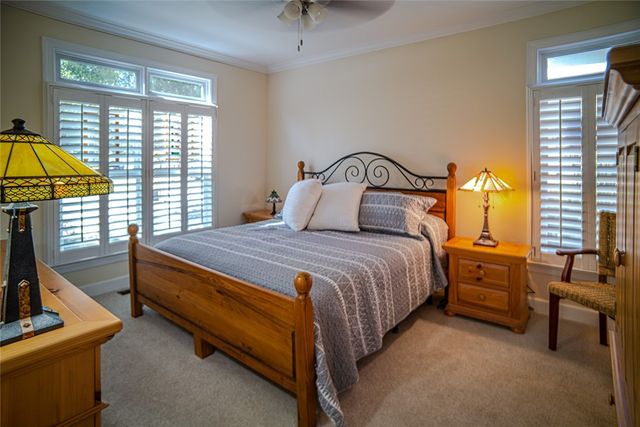 409 Colley Lane, St Simons Island, GA 31522