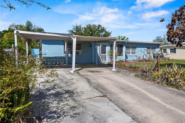 3003 DREWERY AVENUE, Lakeland, FL 33803