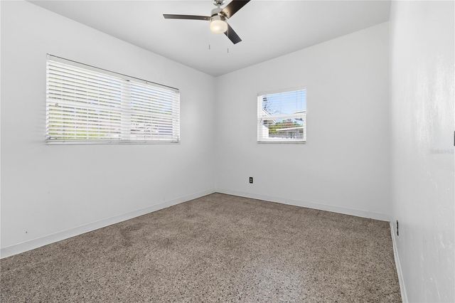 3003 DREWERY AVENUE, Lakeland, FL 33803