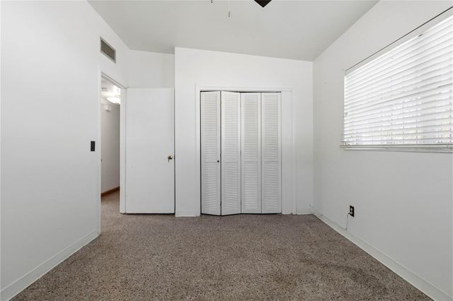 3003 DREWERY AVENUE, Lakeland, FL 33803