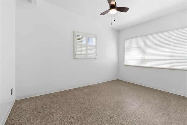 3003 DREWERY AVENUE, Lakeland, FL 33803