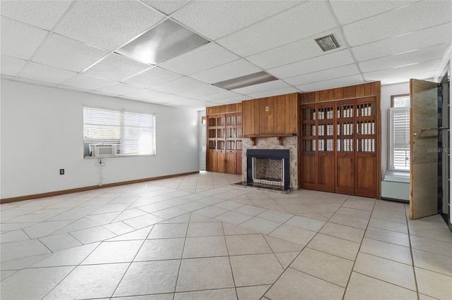 3003 DREWERY AVENUE, Lakeland, FL 33803