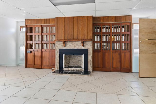 3003 DREWERY AVENUE, Lakeland, FL 33803