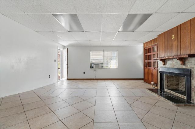 3003 DREWERY AVENUE, Lakeland, FL 33803