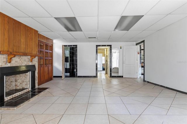 3003 DREWERY AVENUE, Lakeland, FL 33803