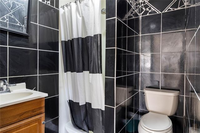 3003 DREWERY AVENUE, Lakeland, FL 33803