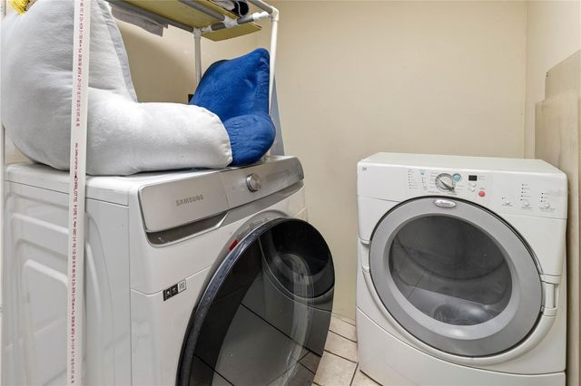 3003 DREWERY AVENUE, Lakeland, FL 33803