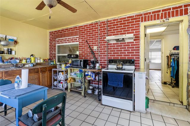 3003 DREWERY AVENUE, Lakeland, FL 33803