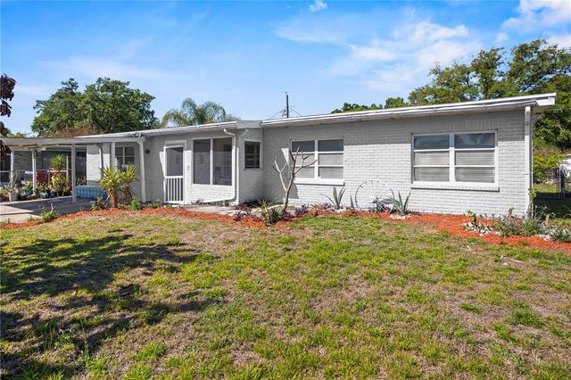 3003 DREWERY AVENUE, Lakeland, FL 33803