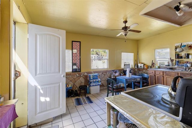 3003 DREWERY AVENUE, Lakeland, FL 33803