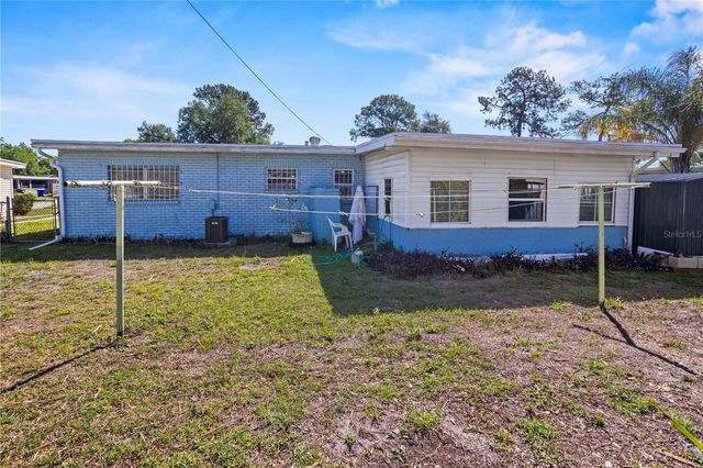 3003 DREWERY AVENUE, Lakeland, FL 33803