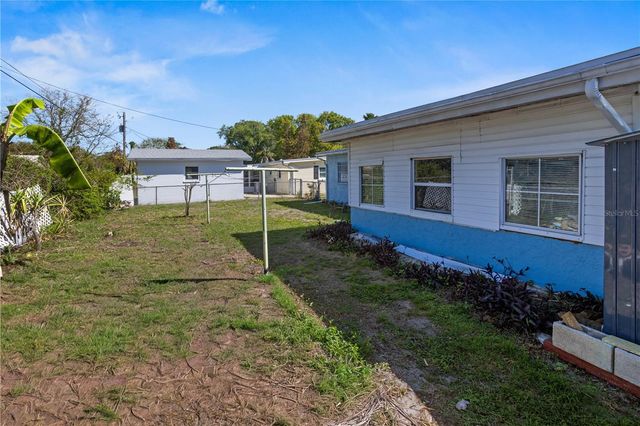 3003 DREWERY AVENUE, Lakeland, FL 33803