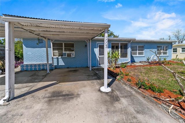 3003 DREWERY AVENUE, Lakeland, FL 33803