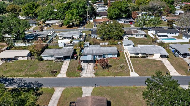 3003 DREWERY AVENUE, Lakeland, FL 33803