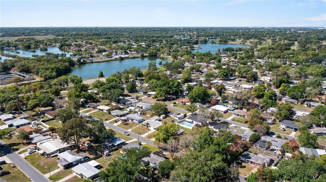 3003 DREWERY AVENUE, Lakeland, FL 33803