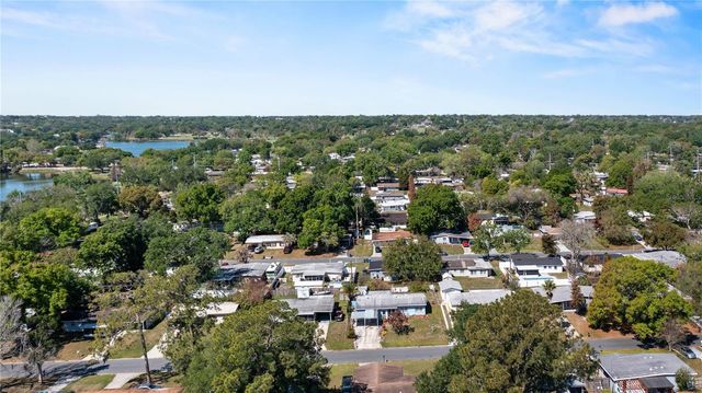 3003 DREWERY AVENUE, Lakeland, FL 33803