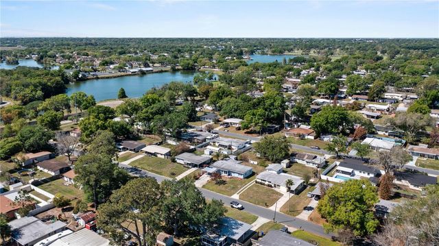 3003 DREWERY AVENUE, Lakeland, FL 33803