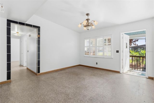 3003 DREWERY AVENUE, Lakeland, FL 33803